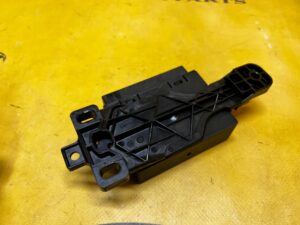 MODUŁ STEROWNIK DRZWI PRZÓD PRAWY PASAŻERA FORD BRONCO 21-