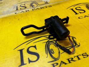 MECHANIZM SILNICZEK SIEDZENIA KANAPY TYŁ PRAWY RANGE ROVER VELAR L560