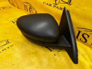 LUSTERKO ZEWNĘTRZNE PRAWE 5 PIN AYSTENT FORD ESCAPE MK4 USA