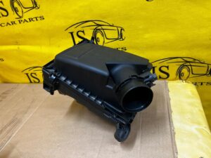 OBUDOWA FILTRA POWIETRZA FORD ESCAPE MK4 1.5 ECOBOOST