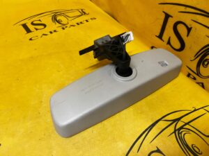 LUSTERKO WEWNĘTRZNE WSTECZNE FOTOCHROMATYCZNE RENAULT MEGANE IV TALISMAN