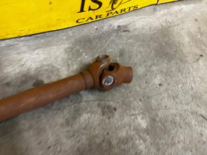 WAŁ NAPĘDOWY PRZÓD PRZEDNI FORD EXPLORER MK6 3.3 V6 FHEF HYBRID