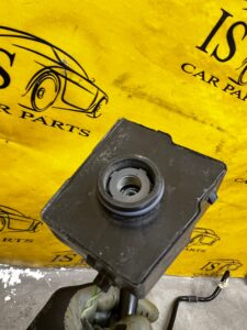 PRZEWÓD PALIWA RURA FILTRA WĘGLOWEGO FORD ESCAPE MK4 1.5 EB