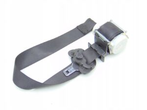 PAS BEZPIECZEŃSTWA LEWY PRZÓD BMW E92 M3 9138243