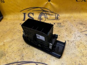 KRATKA NAWIEWU PRAWA DACIA SANDERO STEPWAY III 2023R