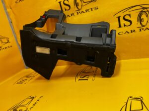 OSŁONA ZAŚLEPKA DOLNA DESKI KONSOLI LEWA CITROEN C4 GRAND PICASSO II