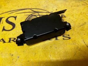 OSŁONA ZAŚLEPKA KLAPY BAGAŻNIKA PORSCHE CAYENNE 9Y3 9Y0 COUPE HYBRID