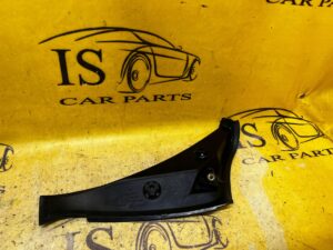 OSŁONA LISTWA KLAPY BAGAŻNIKA TYŁ LEWA PORSCHE PANAMERA 970 I LIFT