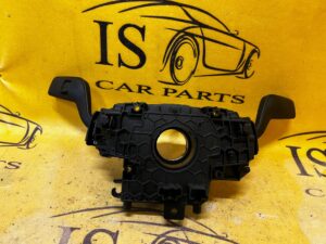 PRZEŁĄCZNIK ZESPOLONY MANETKI TAŚMA FORD ESCAPE MK4