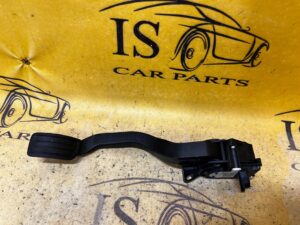 PEDAŁ GAZU POTENCJOMETR PEUGEOT 308 II T9 CITROEN DS7