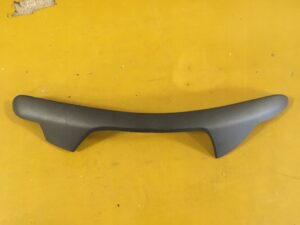 OSŁONA ZAŚLEPK LISTWA BOCZKA LEWY TYŁ INFINITI Q30