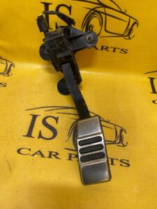 PEDAŁ POTENCJOMETR GAZU FORD MUSTANG MK6 VI S550