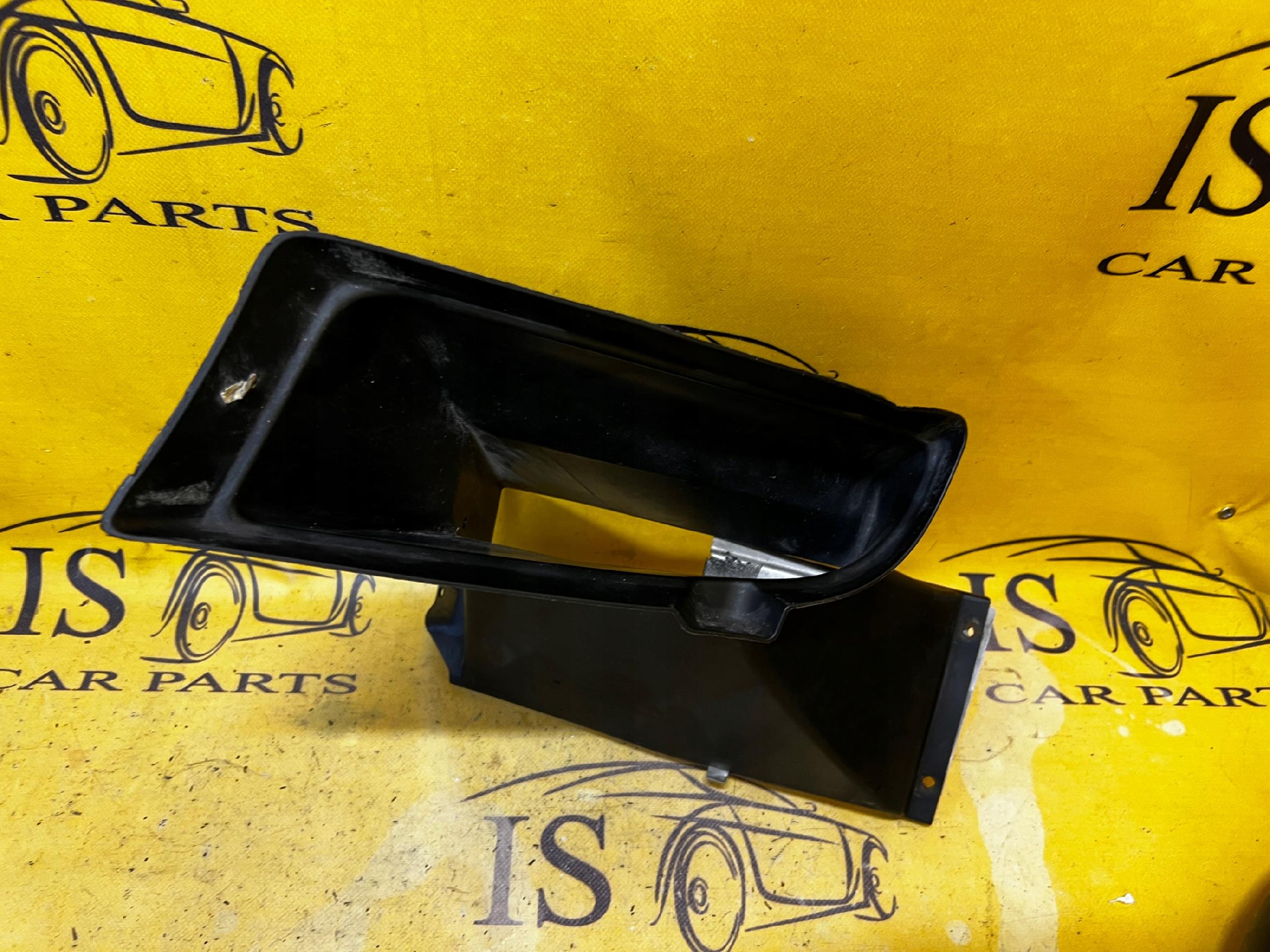 KANAŁ WLOT DOLOT POWIETRZA BMW E92 M3 7900824