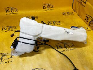 ZBIORNIK POMPKA WLEW SPRYSKIWACZY FORD EXPLORER MK6