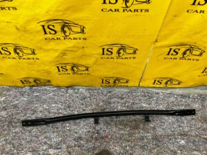 POPRZECZKA BELKA DRĄŻEK POPRZECZNY ROZPÓRKA SILNIKA PORSCHE MACAN 95B