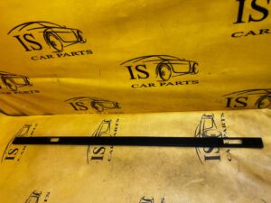 LISTWA DACHOWA PRAWA MERCEDES GL X166