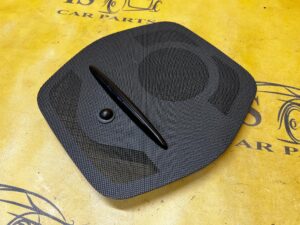 MASKOWNICA KRATKA GÓRNA KONSOLI DESKI WYŚWIETLACZ PDC MERCEDES GL X166