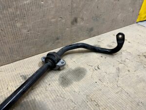 STABILIZATOR PRZÓD PORSCHE 911 991 GTS LIFT 3.0