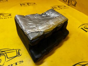 WYGŁUSZENIE OSŁONA GĄBKA PIANKA TYŁ LEWY RANGE ROVER VELAR L560