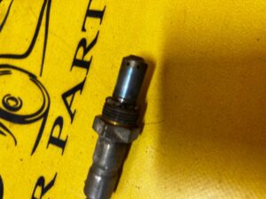 CZUJNIK SPALIN SONDA LAMBDA NOX AUDI A8 D5 4N 3.0