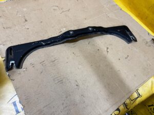 WIESZAK UCHWYT TŁUMIKA WYDECHU FORD EXPLORER MK6