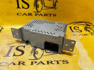 JEDNOSTKA RADIO NAWIGACJA FORD KUGA MK3 ESCAPE MK4