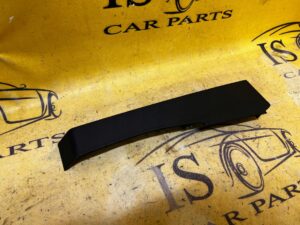 OSŁONA PLASTIK ZAŚLEPKA DESKI KONSOLI LEWA LR RANGE ROVER EVOQUE II L551