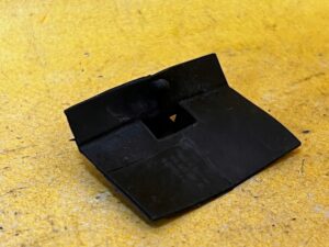 OSŁONA ZAŚLEPKA PLASTIK PORSCHE 911 991 CARRERA