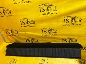 OSŁONA ZAŚLEPKA PODŁOGI BAGAŻNIKA PRZÓD FORD BRONCO 21-