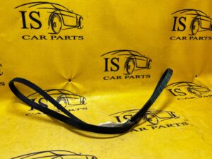 PAS PASEK KLINOWY WIELOKLINOWY BMW N51 N52 N52N N53 NOWY OEM