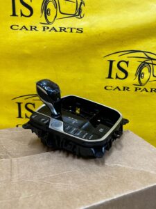 LEWAREK WYBIERAK AUTOMATYCZNEJ SKRZYNI BIEGÓW BMW X5 G05 X7 G07 NOWY OEM