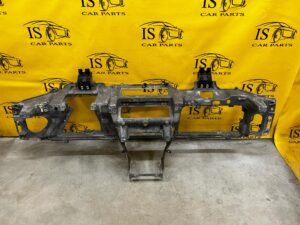 RURA STELAŻ WZMOCNIENIE DESKI RANGE EVOQUE L538 EU