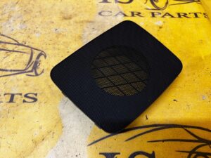 BLENDA OSŁONA GŁOŚNIKA LEXUS RX 450H III 3 AL10