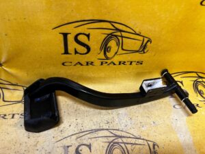 PEDAŁ HAMULCA PORSCHE CAYENNE II 7P5