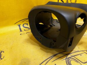 OSŁONA OBUDOWA KOLUMNY KIEROWNICZEJ RENAULT MEGANE IV