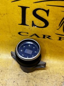 KOMPAS DESKI KONSOLI PORSCHE CAYENNE II 7P5 LIFT 92A