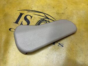 ZAŚLEPKA OSŁONA FOTELA PRZÓD PRAWY MERCEDES GLS X166