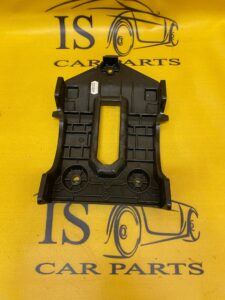 OSŁONA PODSTAWA TUNELU ŚRODKOWEGO PEUGEOT 508 II