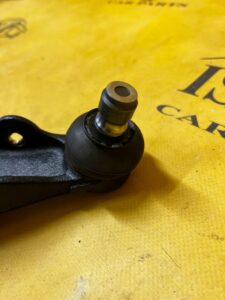 WAHACZ TYŁ TYLNY GÓRNY LEWY SUBARU FORESTER VI SL 25- 2.0 HYBRYDA