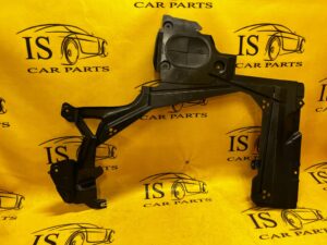 OSŁONA PODWOZIA ZBIORNIKA PRAWA BMW X1 F48 X2 F39 NOWA OEM