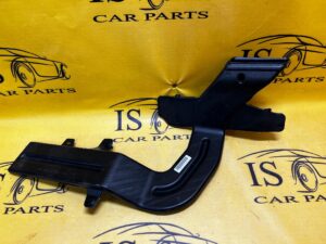 KANAL TUNEL POWIETRZA PODŁOGI FORD KUGA MK3 ESCAPE