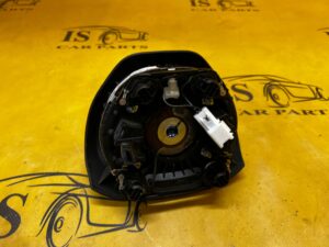 PODUSZKA AIRBAG KIEROWCY W KIEROWNICĘ DACIA DOKKER LODGY LIFT