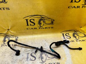 PRZEWÓD PALIWA FORD ESCAPE MK4 KUGA MK3 1.5 EB