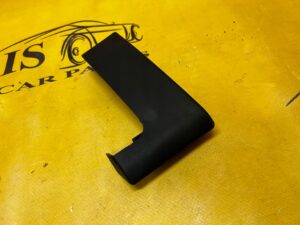 OSŁONA ZAŚLEPKA DESKI KONSOLI LEWY LEWA LAND ROVER DISCOVERY 5 V L462