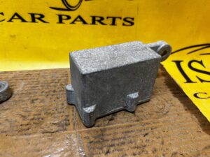 ODWAŻNIK PRZECIWAGA WÓZKA SANEK TYŁ DISCOVERY L550