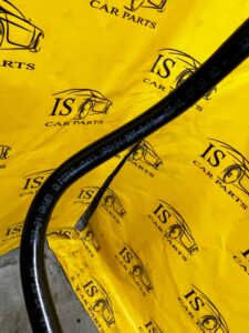 PRZEWÓD WAŻ RURKA PALIWA PALIWOWY DACIA LODGY LIFT 2022R 1.5 BLUE DCI