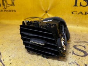 KRATKA NAWIEWU PRZÓD PRZEDNIA LEWY LEWA FORD ESCAPE MK4