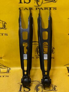 DOLNY TYLNY WAHACZ AUDI Q8 4M0 19 20