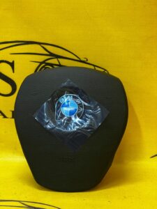 PODUSZKA POWIETRZNA AIRBAG BMW X3 E83 LIFT LCI