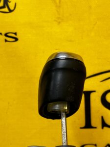 GAŁKA WYBIERAKA SKRZYNI BIEGÓW 6 BIEGOWA RENAULT MEGANE IV